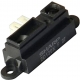 Sensor fotoelectrico Sharp GP2Y0A41SK0F