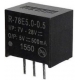 Convertidor R-78E5.0-0.5