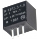 Convertidor R-78E3.3-1.0