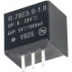 Convertidor R-78E5.0-1.0