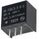 Convertidor R-78E3.3-0.5