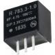 Convertidor R-783.3-1.0