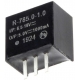 Convertidor R-785.0-1.0