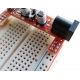 Fuente de Alimentación para Placas Board FS1.5
