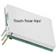 Sensor Touch capacitivo con Led TTP223B