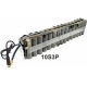 Pack de 36v.10S3P Rectangular