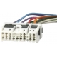 Cable conectores automovil ZRS105