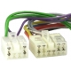Cable conectores automovil ZRS103