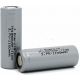 Bateria Litio 18500 1.100mAh Enercig