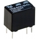 Rele Mini trg5-5vdc-sa-cl