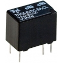 Rele Mini trg5-5vdc-sa-cl