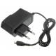 Cargador Micro USB 220v-5v.2A