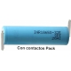 Batería Samsung INR18650-32e Litio Pack