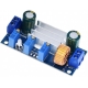 Fuente DC-DC 4.5-30v. Salida 1-30v. Ajustable