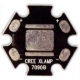 Pcb Star Cree 20mm