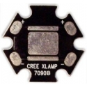 Circuitos Impresos PCB para Led Cree Xrc-Xre