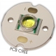 PCB para CREE