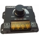 Regulador de Led PWM 12/24v 30A