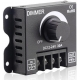 Regulador de Led PWM 12/24v 30A