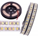 Tira flexibles IP20 120 Led/metro Led 5630