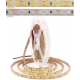 Tira flexibles IP65 120 Led/metro Led 5630