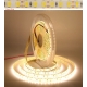 Tira flexibles IP65 120 Led/metro Led 5630