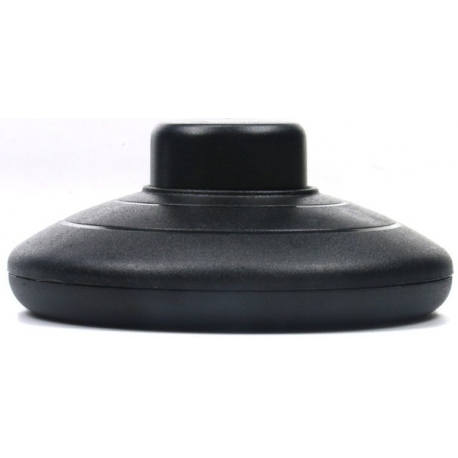 Interruptor de pies, suelo