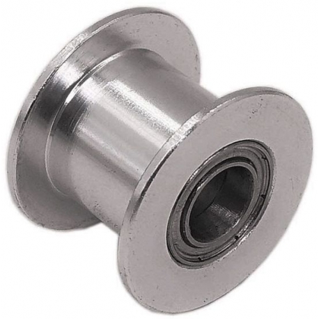 Poleas Pasivas 13-8.5-6.5