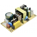 Fuente Circuito Convertidor Conmutado Ac-Dc 12v 3A