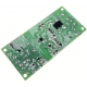 Fuente Circuito Convertidor Conmutado Ac-Dc 12v 3A