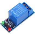 Módulo Relé 5v, 12v, 24v