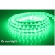 Tiras Flexible 220v. IP65 60 Led 2835 