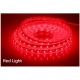 Tiras Flexible 220v. IP65 60 Led 2835 