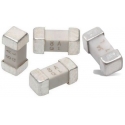 Fusibles SMD Nano SMF Rápido