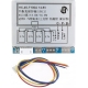 PCM 4S para Baterías de Litio 14.8v. 60-100A