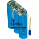Pack con termico rearmable-21700