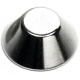 Imanes Conos 20-10x8mm