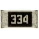 Resistencia SMD 0201 330K ohmios