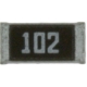 Resistencia SMD 0201 1k