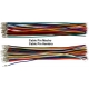 Conectores Molex MX43 MicroFit 
