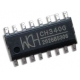 CH340C USB a puerto TTL ISP 5V / 3.3V 500ma