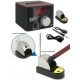 Mini Estación de soldadura regulable, 75w 950T