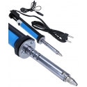 Soldador con bomba desoldadora 220V-30w