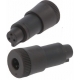 Conector binder 79-9002-12-03 de 3 pines