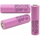 Bateria Litio Samsung INR18650 30Q Protegida