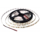 Tiras Flexibles IP20 120 Led 2835 12-24v