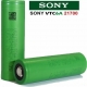 Bateria Litio Sony-Murata US21700 VTC6A 4000mAh, 40A