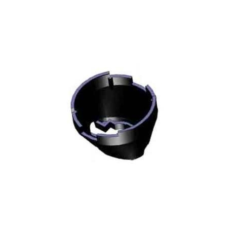 Reflector Prolight 20mm para Lentes de 20mm