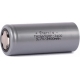 Baterías de Litio 26650 3.7v 3.400mA Enercig