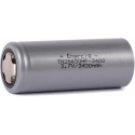 Baterías de Litio 26650 3.7v 3.400mA Enercig